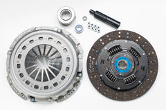 South Bend Clutch Ofe Clutch Kit | 2000-2005 Dodge Ram 5.9 Cummins