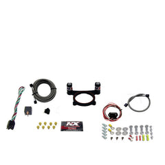 Nitrous Express Nitrous Oxide Injection System Kit 20948-00