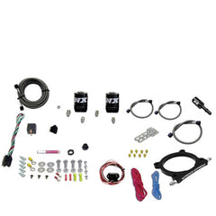 Nitrous Express Nitrous Oxide Injection System Kit 20951-00