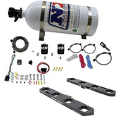 Nitrous Express Nitrous System 20958-10
