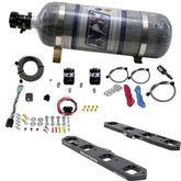 Nitrous Express Nitrous System 20958-12