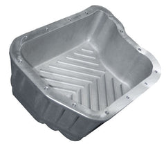 PPE Deep Transmission Pan Dodge Black PPE Diesel
