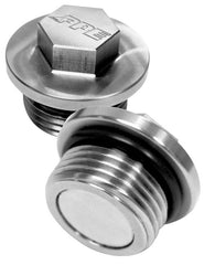 PPE Deep Transmission Pan Dodge Black PPE Diesel