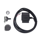 CSP5 Switch Pass through for EFILive