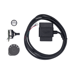 CSP5 Switch Pass through for EFILive