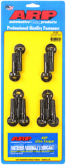 ARP Flywheel Bolt Kit | 2011+ Ford 6.7 Powerstroke