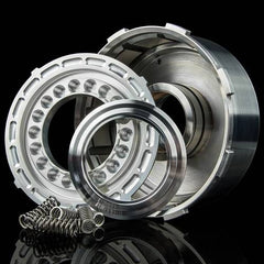 SunCoast Pro-Loc Billet Ultimate Weapon