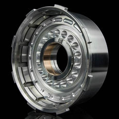 SunCoast Pro-Loc Billet Ultimate Weapon