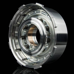 SunCoast Pro-Loc Billet Ultimate Weapon