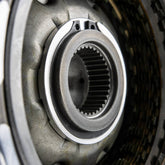 SunCoast Billet 68RFE Snap Ring Retainer