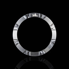 SunCoast Billet 68RFE Snap Ring Retainer