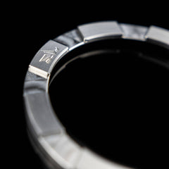 SunCoast Billet 68RFE Snap Ring Retainer