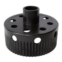 Firepunk AS68RC K2 Billet 4-5-6 Hub | 2007.5+ Dodge Ram 6.7 Cummins