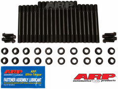 ARP Main Stud Kit | 2003-2007 Ford 6.0 Powerstroke