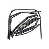 Firepunk Prebent 8.50 Cage