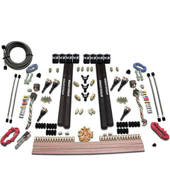Nitrous Express Nitrous Oxide Injection System Kit 90096-00