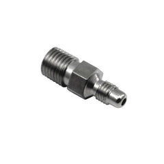 Nitrous Express Nitrous Oxide Injector | 91017