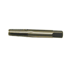 Nitrous Express Nitrous Oxide Injector 91018