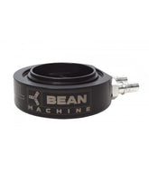 Beans Diesel Performance Multi function Fuel Tank Sump
