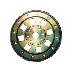 Dodge 68RFE Billet Flexplate