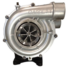 63mm FMW Duramax VNT Cheetah Turbocharger