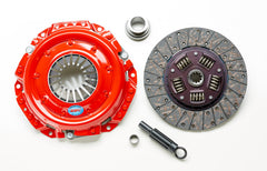 South Bend Clutch Conv F/C | 2004-2007 Ford 6.0 Powerstroke