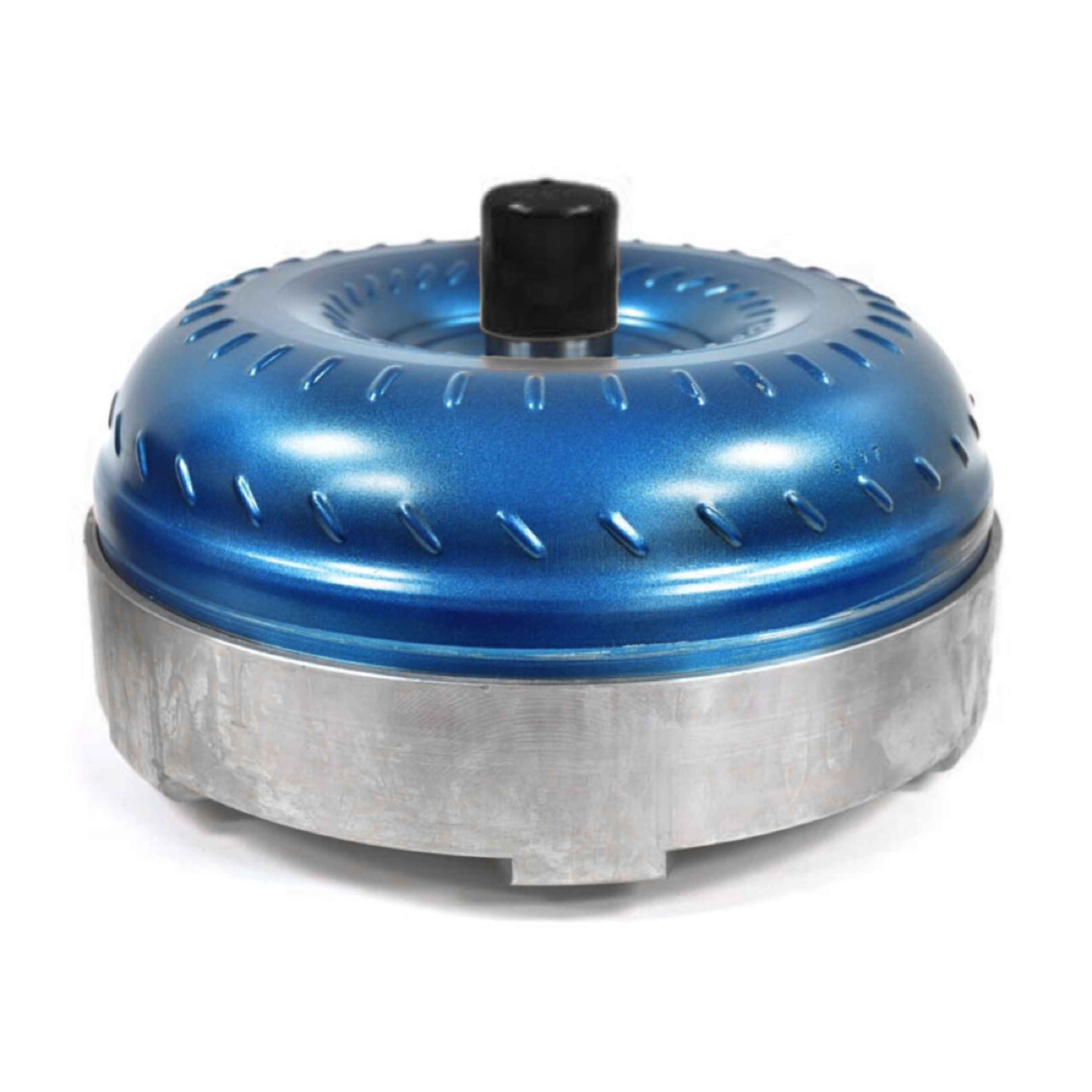 Diesel Performance Converters Single Disc Reman Converter – Firepunk Diesel Performance Converters Single Disc Reman Converter – Firepunk