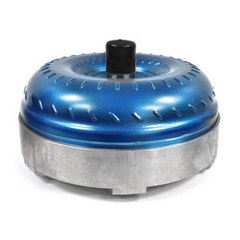 Diesel Performance Converters 68RFE Triple Disc Converter