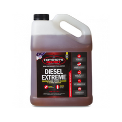 Hot Shot's Secret 1 Gallon Diesel Extreme