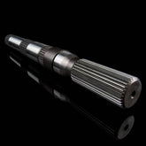 E4/4R 300M BILLET OUTPUT SHAFT