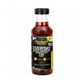Hot Shot's Secret 16oz. Everyday Diesel Treatment