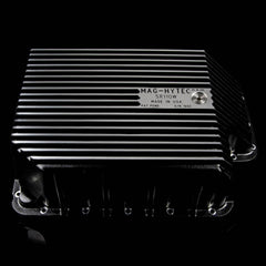 Suncoast 5R110 08-UP MAG-HYTEC PAN MAG-5R110W