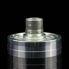 Suncoast 5R110 No Walk Center Support 5R-NWCS