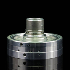 Suncoast 5R110 No Walk Center Support 5R-NWCS