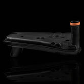 Suncoast 4R100/E4OD 4WD FILTER 515044