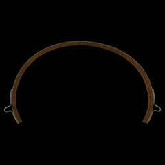 Suncoast SunCoast Category 2 4R100 Rebuild Kit (NO Converter) SC-4R100SC-2-LC