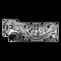 Suncoast SunCoast Category 2 4R100 Rebuild Kit with Billet Triple Disc Torque Converter SC-4R100SC-2