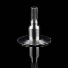 Suncoast SunCoast Category 4 4R100 Rebuild Kit with Billet Triple Disc Torque Converter SC-4R100SC-4