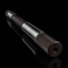 Suncoast SunCoast Category 5 4R100 Rebuild Kit (NO Converter) SC-4R100SC-5-LC