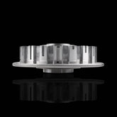 Suncoast 10R140 E Clutch Expanded Capacity With Drum SC-10R140-CPE2D