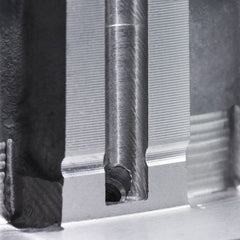 Suncoast 10R140 E Clutch Expanded Capacity With Drum SC-10R140-CPE2D