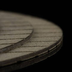 Suncoast GM 10L1000 10 SPEED HIGH PERFORMANCE GPZ CLUTCH MODULE SC-RGPZ-282