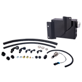 2013-2018 6.7L Cummins Coolant Tank Fleece Performance