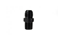 M22x1.5 to -10AN Male/Male Aluminum Fleece Performance