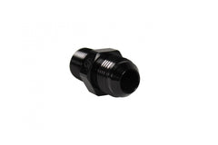 M22x1.5 to -10AN Male/Male Aluminum Fleece Performance