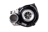 2013-2017 Cummins 63mm FMW Holset VGT Cheetah Turbocharger Fleece Performance