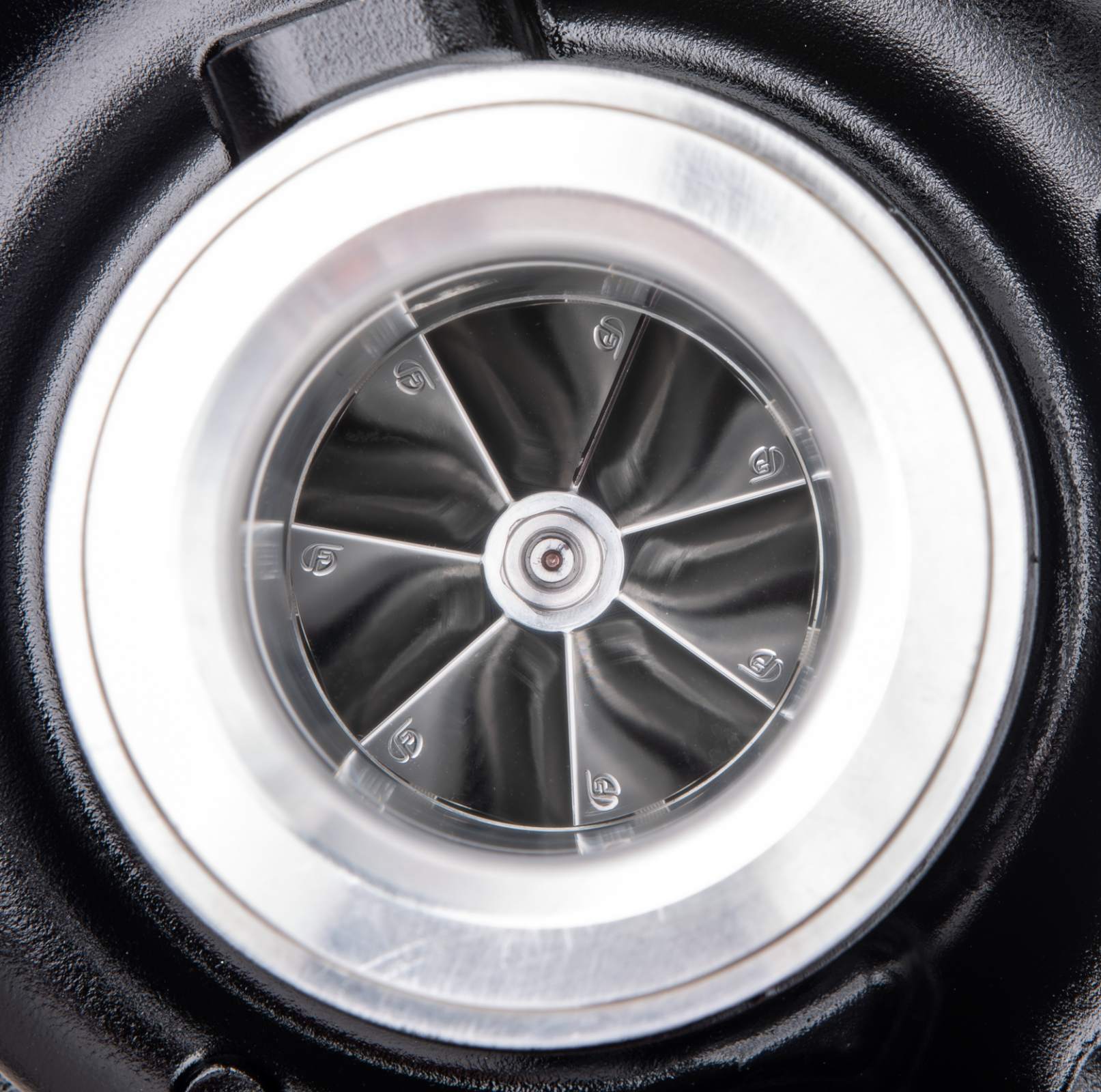 Cheetah Turbocharger for 2019-2022 6.7L Cummins Fleece Performance Cheetah Turbocharger for 2019-2022 6.7L Cummins Fleece Performance