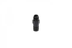 Fleece Performance Turbo Drain Tube Adapter | 1998.5-2018 Dodge Ram 5.9 6.7 Cummins
