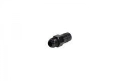Fleece Performance Turbo Drain Tube Adapter | 1998.5-2018 Dodge Ram 5.9 6.7 Cummins