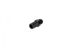 Fleece Performance Turbo Drain Tube Adapter | 1998.5-2018 Dodge Ram 5.9 6.7 Cummins